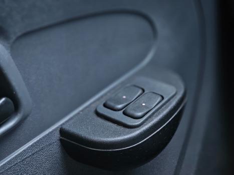 FIAT Palio 1.0 4P FLEX ECONOMY, Foto 15