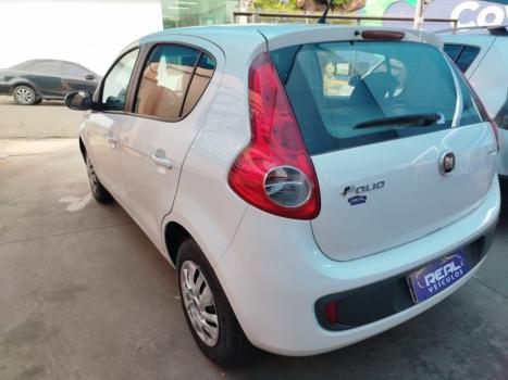 FIAT Palio 1.0 4P FLEX ATTRACTIVE, Foto 5