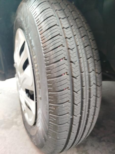 FIAT Palio 1.0 4P FLEX ATTRACTIVE, Foto 9