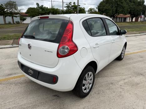 FIAT Palio 1.0 4P FLEX ATTRACTIVE, Foto 6