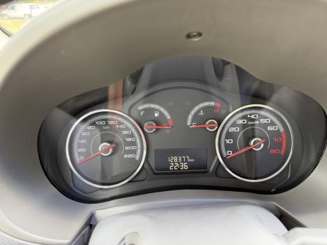 FIAT Palio 1.0 4P FLEX ATTRACTIVE, Foto 7