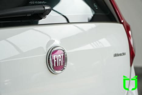 FIAT Palio 1.0 4P FLEX ATTRACTIVE, Foto 8