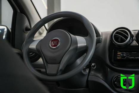 FIAT Palio 1.0 4P FLEX ATTRACTIVE, Foto 14
