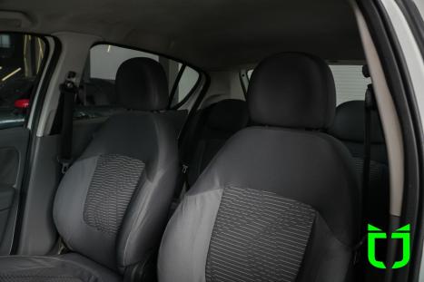 FIAT Palio 1.0 4P FLEX ATTRACTIVE, Foto 16