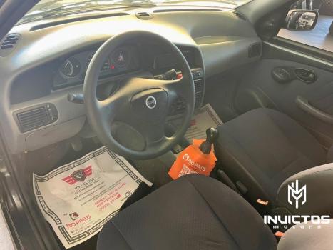 FIAT Palio 1.0 4P FLEX FIRE, Foto 7