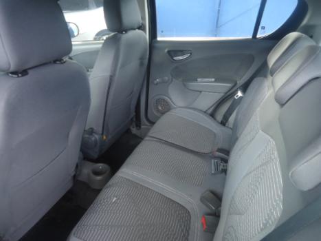 FIAT Palio 1.0 4P FLEX ATTRACTIVE, Foto 4