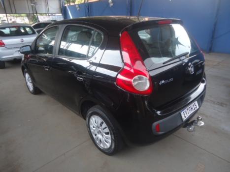 FIAT Palio 1.0 4P FLEX ATTRACTIVE, Foto 6