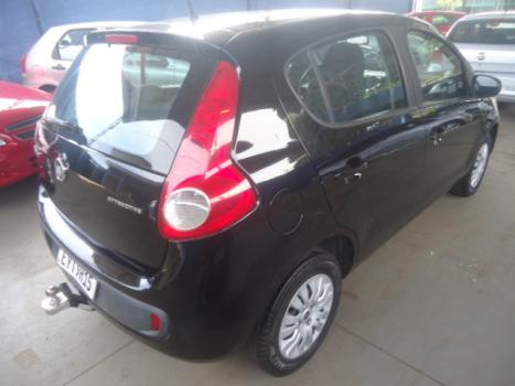 FIAT Palio 1.0 4P FLEX ATTRACTIVE, Foto 7