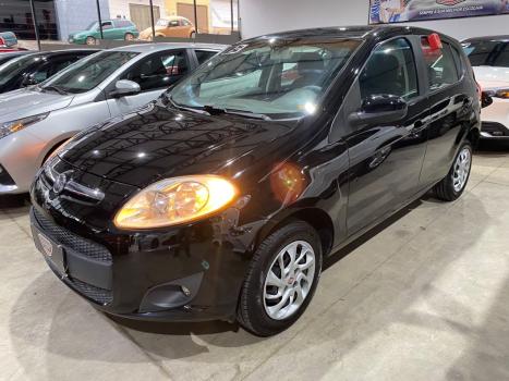 FIAT Palio 1.0 4P FLEX ATTRACTIVE, Foto 3