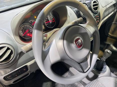 FIAT Palio 1.0 4P FLEX ATTRACTIVE, Foto 11