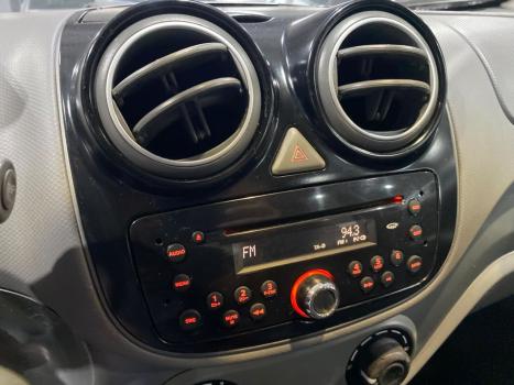 FIAT Palio 1.0 4P FLEX ATTRACTIVE, Foto 12