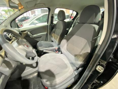 FIAT Palio 1.0 4P FLEX ATTRACTIVE, Foto 14
