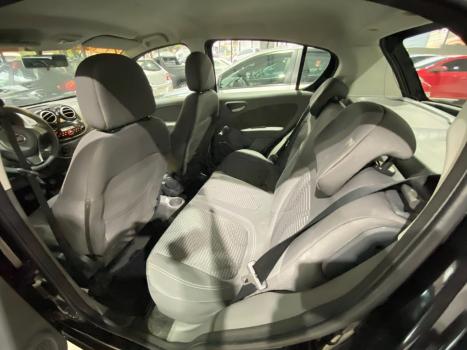 FIAT Palio 1.0 4P FLEX ATTRACTIVE, Foto 15