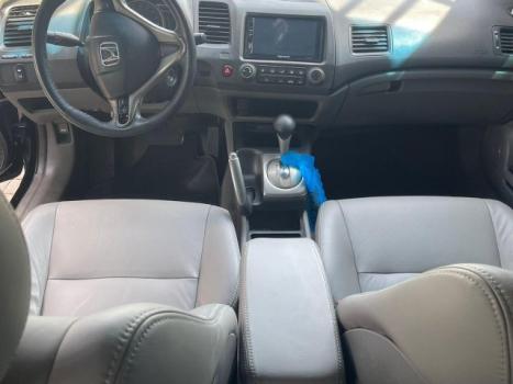 FIAT Palio 1.0, Foto 5