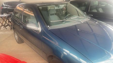 FIAT Palio 1.0 ELX, Foto 1