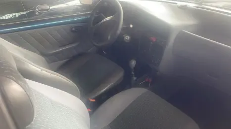 FIAT Palio 1.0 ELX, Foto 2