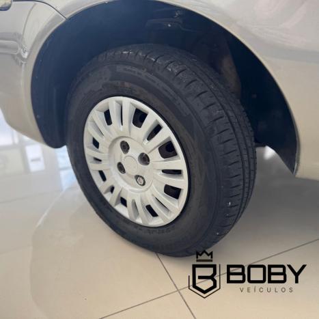 FIAT Palio 1.0 EX, Foto 10