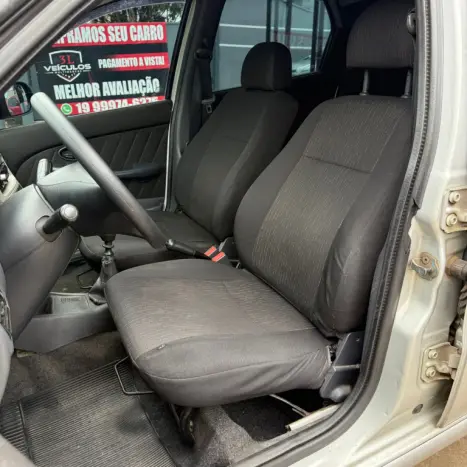 FIAT Palio 1.0 FIRE ECONOMY FLEX, Foto 10 FIAT Palio 1.0 FIRE ECONOMY FLEX, Foto 10