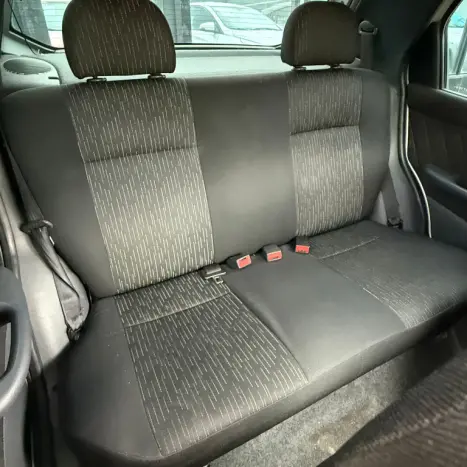 FIAT Palio 1.0 FIRE ECONOMY FLEX, Foto 11 FIAT Palio 1.0 FIRE ECONOMY FLEX, Foto 11