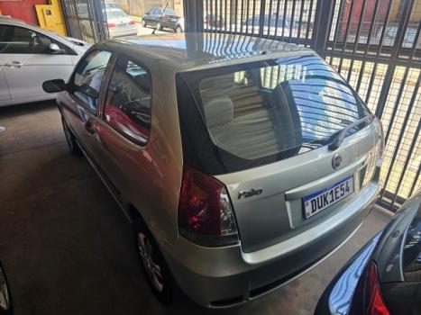 FIAT Palio 1.0 FIRE, Foto 5