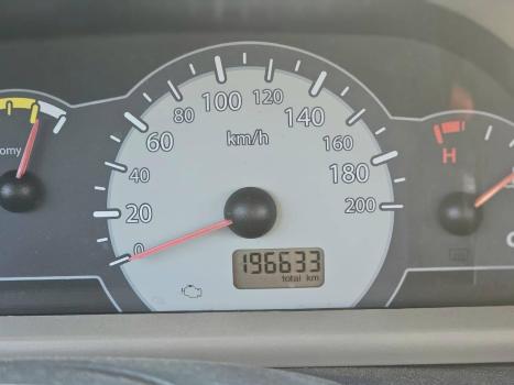 FIAT Palio 1.0 FIRE ECONOMY FLEX, Foto 5