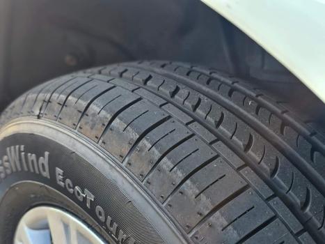 FIAT Palio 1.0 FIRE ECONOMY FLEX, Foto 6