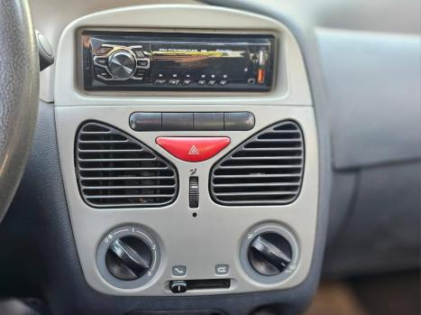 FIAT Palio 1.0 FIRE ECONOMY FLEX, Foto 7