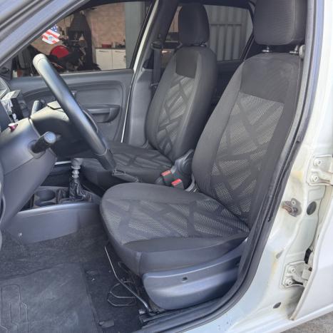 FIAT Palio 1.0 FIRE FLEX, Foto 5