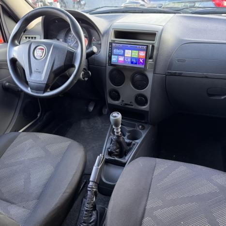 FIAT Palio 1.0 FIRE FLEX, Foto 6