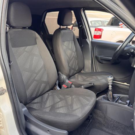 FIAT Palio 1.0 FIRE FLEX, Foto 9