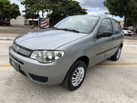 FIAT Palio 1.0 FIRE FLEX, Foto 2