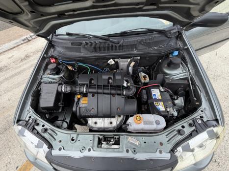 FIAT Palio 1.0 FIRE FLEX, Foto 7