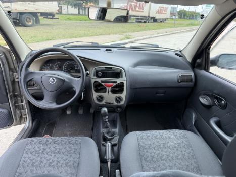 FIAT Palio 1.0 FIRE FLEX, Foto 8