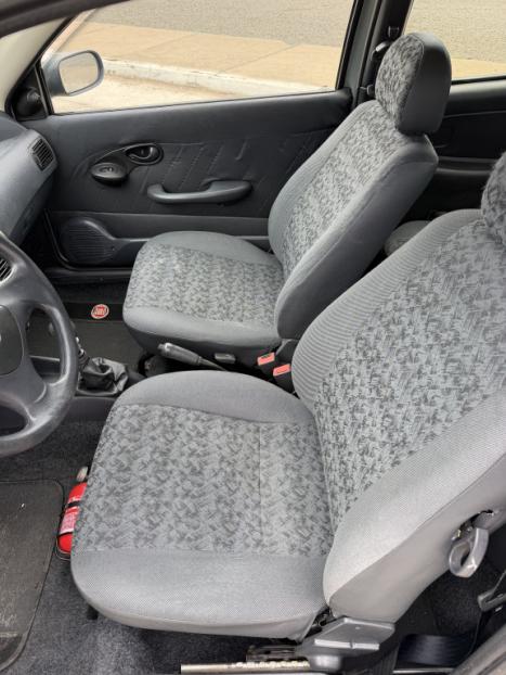 FIAT Palio 1.0 FIRE FLEX, Foto 9