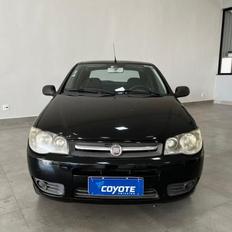 FIAT Palio 1.0 FIRE ECONOMY FLEX, Foto 2