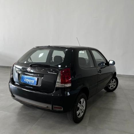 FIAT Palio 1.0 FIRE ECONOMY FLEX, Foto 4