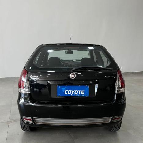 FIAT Palio 1.0 FIRE ECONOMY FLEX, Foto 5