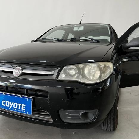 FIAT Palio 1.0 FIRE ECONOMY FLEX, Foto 7