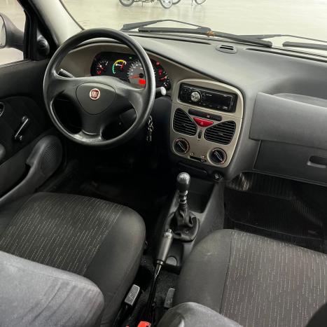 FIAT Palio 1.0 FIRE ECONOMY FLEX, Foto 9