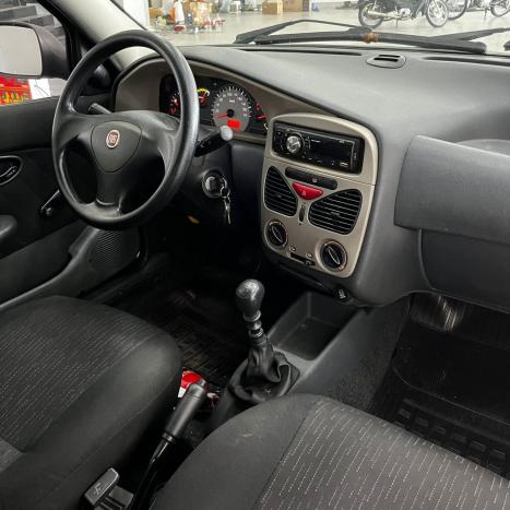 FIAT Palio 1.0 FIRE ECONOMY FLEX, Foto 10