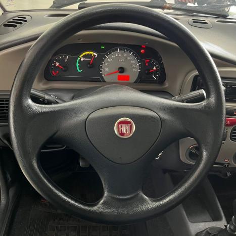 FIAT Palio 1.0 FIRE ECONOMY FLEX, Foto 11