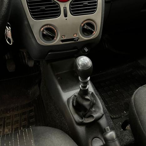 FIAT Palio 1.0 FIRE ECONOMY FLEX, Foto 13