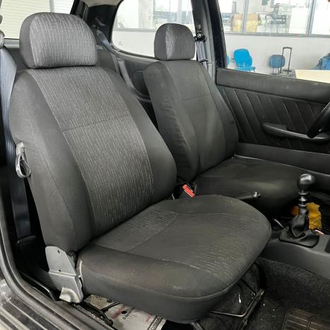 FIAT Palio 1.0 FIRE ECONOMY FLEX, Foto 14