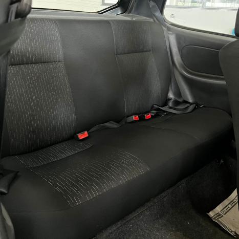 FIAT Palio 1.0 FIRE ECONOMY FLEX, Foto 15