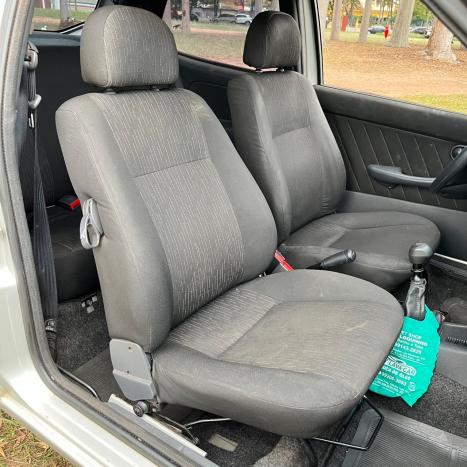 FIAT Palio 1.0 FIRE CELEBRATION ECONOMY, Foto 13
