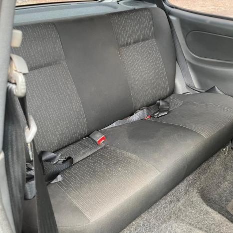 FIAT Palio 1.0 FIRE CELEBRATION ECONOMY, Foto 14
