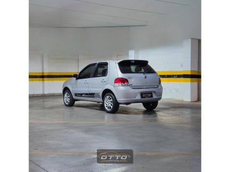 FIAT Palio 1.0 FIRE FLEX, Foto 3