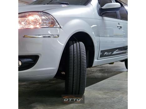 FIAT Palio 1.0 FIRE FLEX, Foto 5