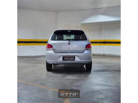 FIAT Palio 1.0 FIRE FLEX, Foto 6