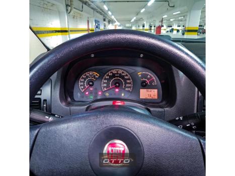 FIAT Palio 1.0 FIRE FLEX, Foto 7
